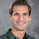 Brandon Joseph Alexander, DO - Physicians & Surgeons
