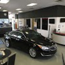 Jones Ford Casa Grande - New Car Dealers