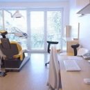Dr. John M. Cherry DMD - Periodontists