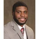 Wesley Eckles - State Farm Insurance Agent - Insurance