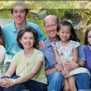 Zumbro View Dental - Cosmetic Dentistry
