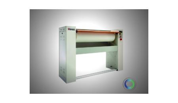 IPSO Laundry Equipment SA - Newton, SA