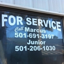 Barnett Boat Storage & RV Center - Recreational Vehicles & Campers-Repair & Service