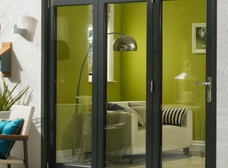 Gallery Image Number 2
