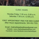 Chalmette Pet Wellness Clinic & Hospital - Veterinarians