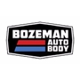 Bozeman Auto Body