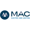 Mac Electric & Lighting Company, Inc. gallery