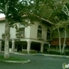 South OC Pediatric Dentistry and Orthodontics gallery