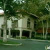 South OC Orthodontics gallery