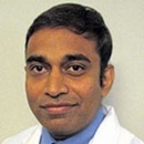 Kirti Upadhyay, MD - Physicians & Surgeons, Neonatology