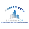 Modern Cuts Barbershop gallery