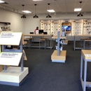 Verizon - Consumer Electronics