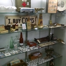 Northern Neck Coins & Antiques, Inc. - Coin Dealers & Supplies