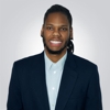 Gregory McCullough Jr, DDS, DMD gallery