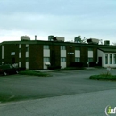R H Laboratories - Research & Development Labs