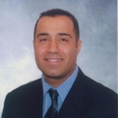 Fattah, Fabio, MLO - Real Estate Loans