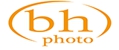 BH Photo - Photographers - General