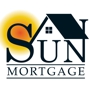 Sun Mortgage Company, Inc.