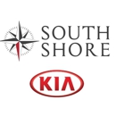 South Shore Kia - New Car Dealers