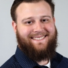 Daryen P. Carothers, NP - IU Health Primary Care - Upland gallery