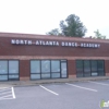 North Atlantic Dance Academy gallery