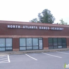 North Atlantic Dance Academy