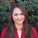 Jaymie Coria, DDS - Dentists