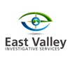 East Valley Investigative Services gallery