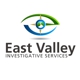 East Valley Investigative Services