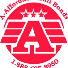 A-Affordable Bail Bonds