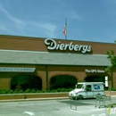 Dierbergs Markets - Cooking Instruction & Schools
