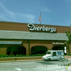 Dierbergs Markets