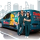 The Vets - Mobile Vet Care in Seattle