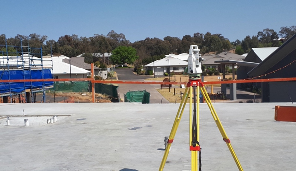 Compass Consulting Surveyors - Dubbo, NSW