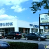 Napleton Hyundai Glenview gallery