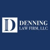 Denning Law Firm gallery