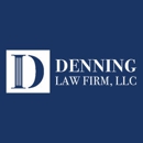 Denning Law Firm - Attorneys