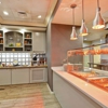 Hilton Garden Inn Mobile East Bay / Daphne gallery