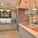 Hilton Garden Inn Mobile East Bay / Daphne - Hotels