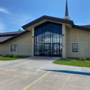 The Church of Jesus Christ of Latter-day Saints