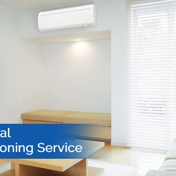 Gallery Image Number 5