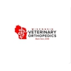 Wisconsin Veterinary Orthopedics gallery