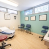 Hopscotch Primary Care Weaverville gallery