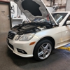 Tedious Auto Repair gallery