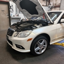 Tedious Auto Repair - Automobile Parts & Supplies