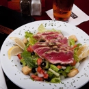 Nobe Suite and Bar by Normans Tavern Miami Beach - Barbecue Restaurants