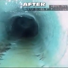Captain Rooter Plumbing and Drain gallery