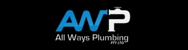 AWP All Ways Plumbing Pty Ltd - Plumbers & Gasfitters