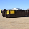 Southwest Sanitation Inc gallery