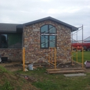 Traditional Masonry - Masonry Contractors-Commercial & Industrial